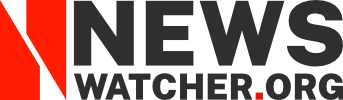 NewsWatcher.org